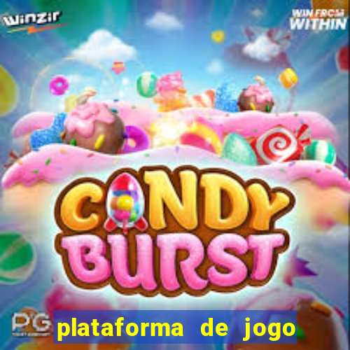 plataforma de jogo da jojo todynho